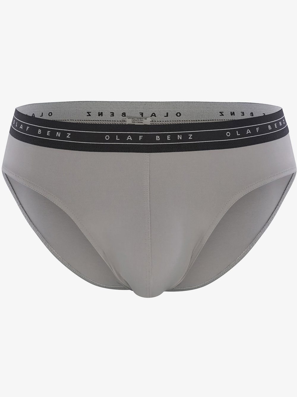 Olaf Benz T-Shirt Herren Jersey