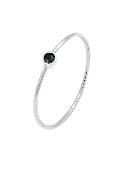 Elli Ring Damen Sterlingsilber