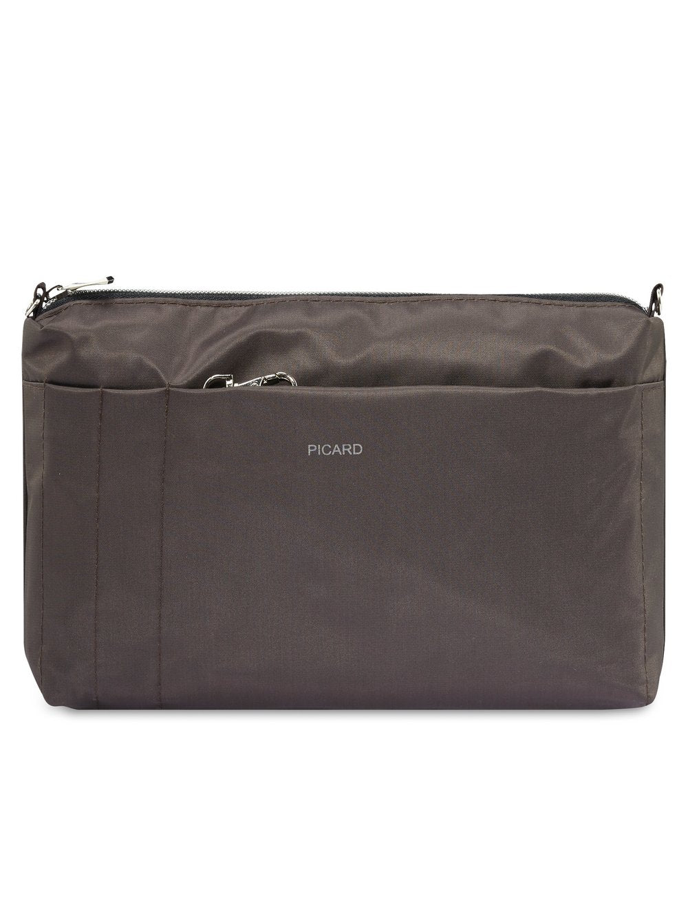 PICARD Taschen-Organizer Damen Textil strukturiert