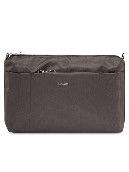 PICARD Taschen-Organizer Damen Textil strukturiert