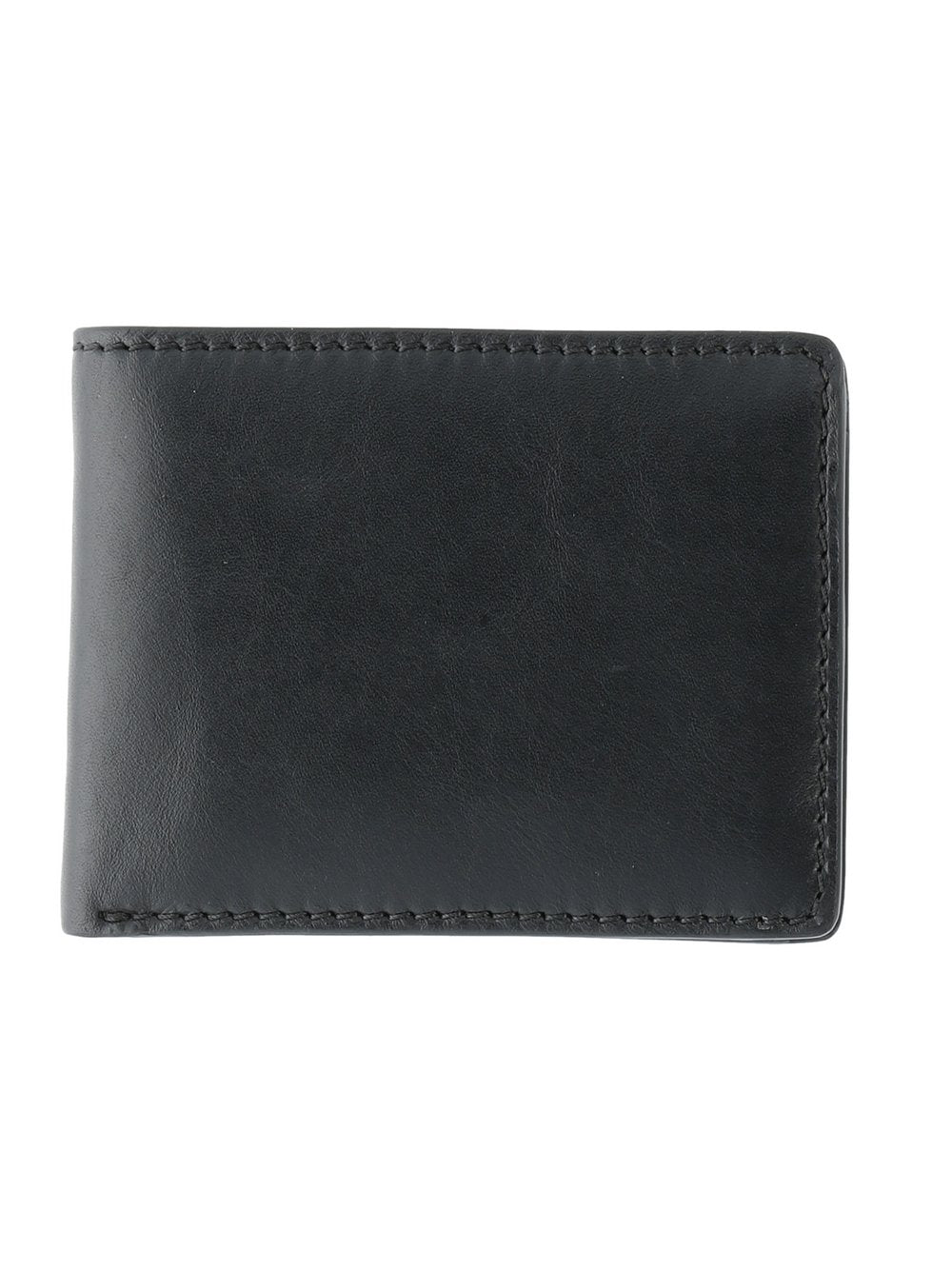 PICARD Geldbörse Herren Leder strukturiert