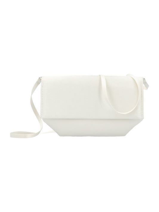 PICARD Abendtasche Damen Satin strukturiert