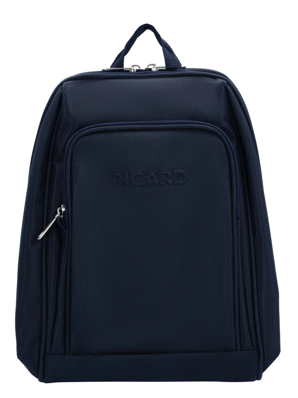 PICARD Rucksack Damen Textil strukturiert