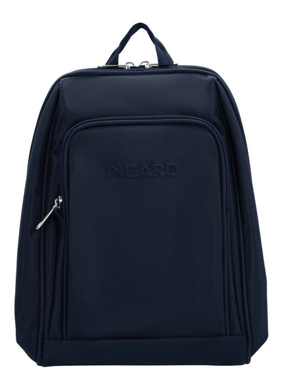PICARD Rucksack Damen Textil strukturiert