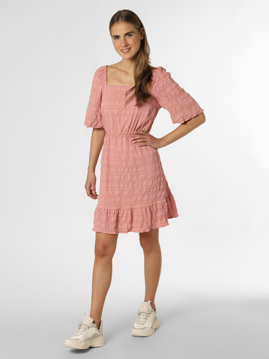 Aygill's Kleid Damen