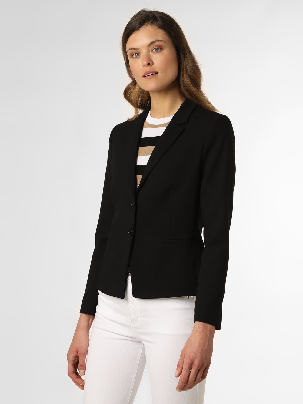 Marie Lund Blazer Damen