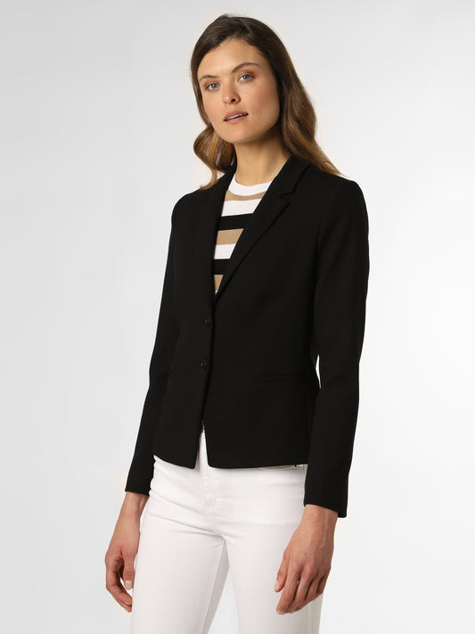 Marie Lund Blazer Damen