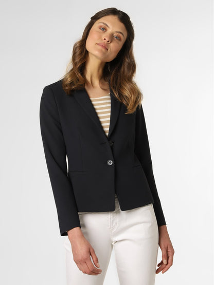 Marie Lund Blazer Damen