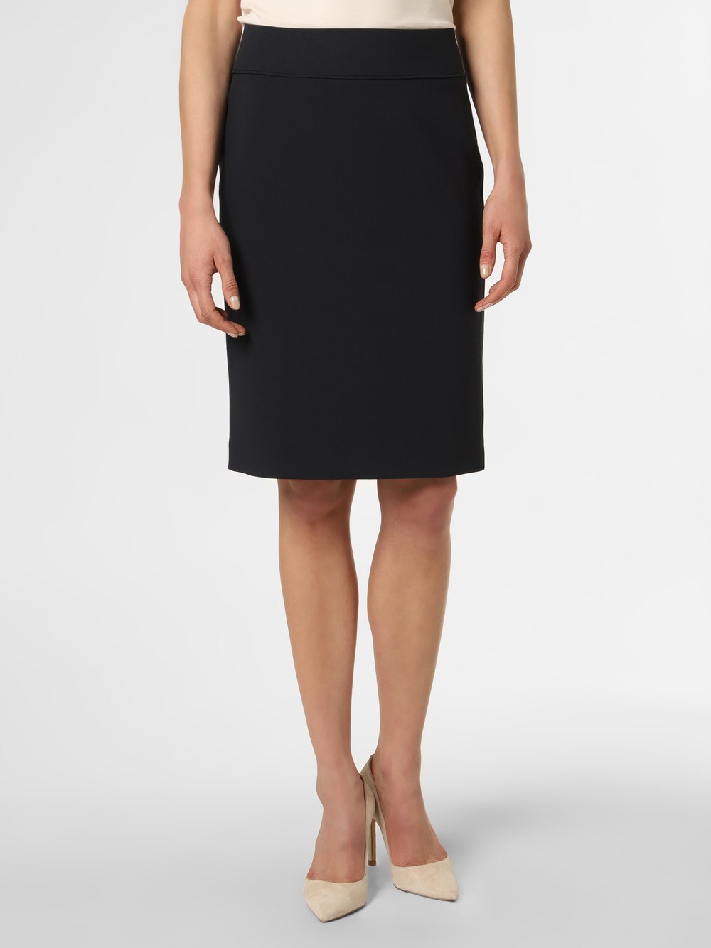 Marie Lund Rock Damen