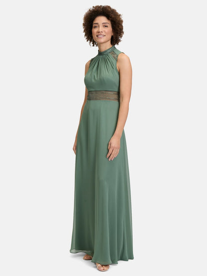 Vera Mont Abendkleid Damen