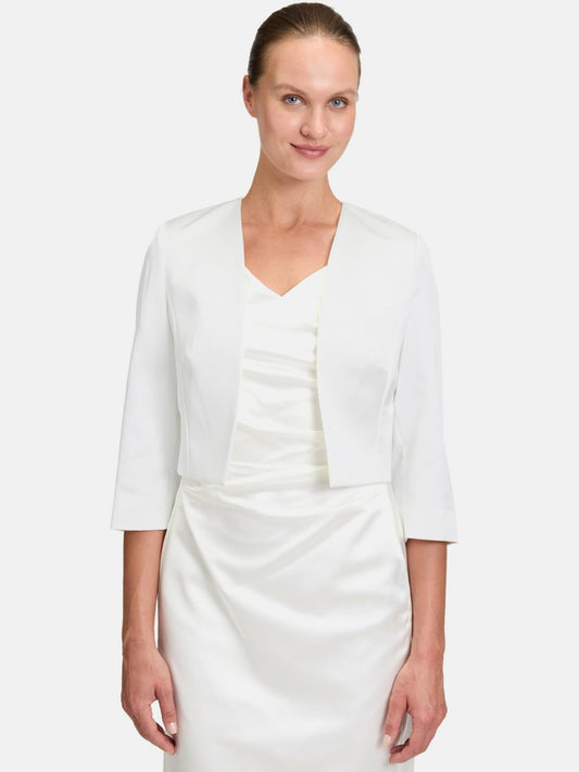 Vera Mont Bolero-Jacke Damen