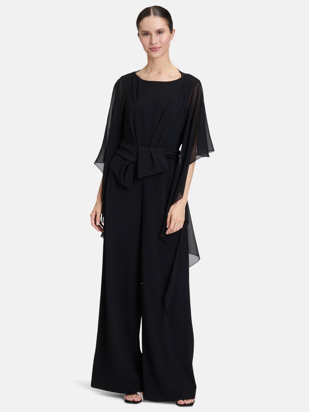 Vera Mont Chiffonstola Damen