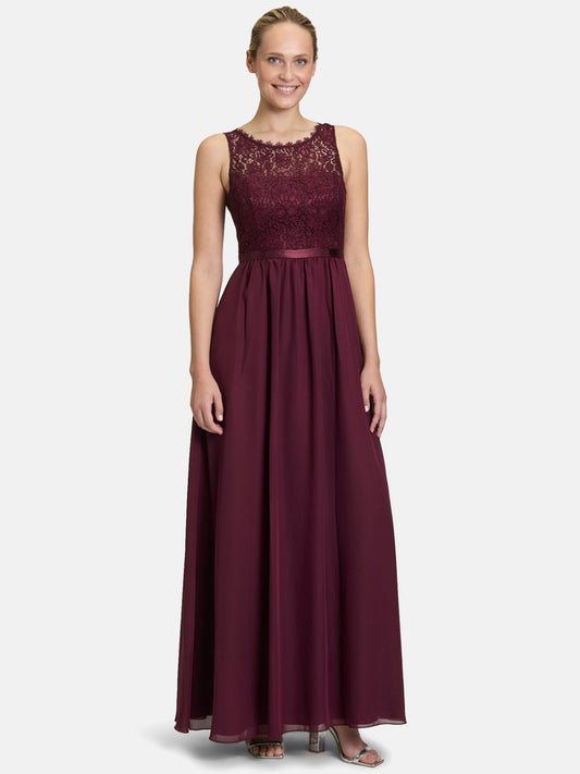 Vera Mont Abendkleid Damen