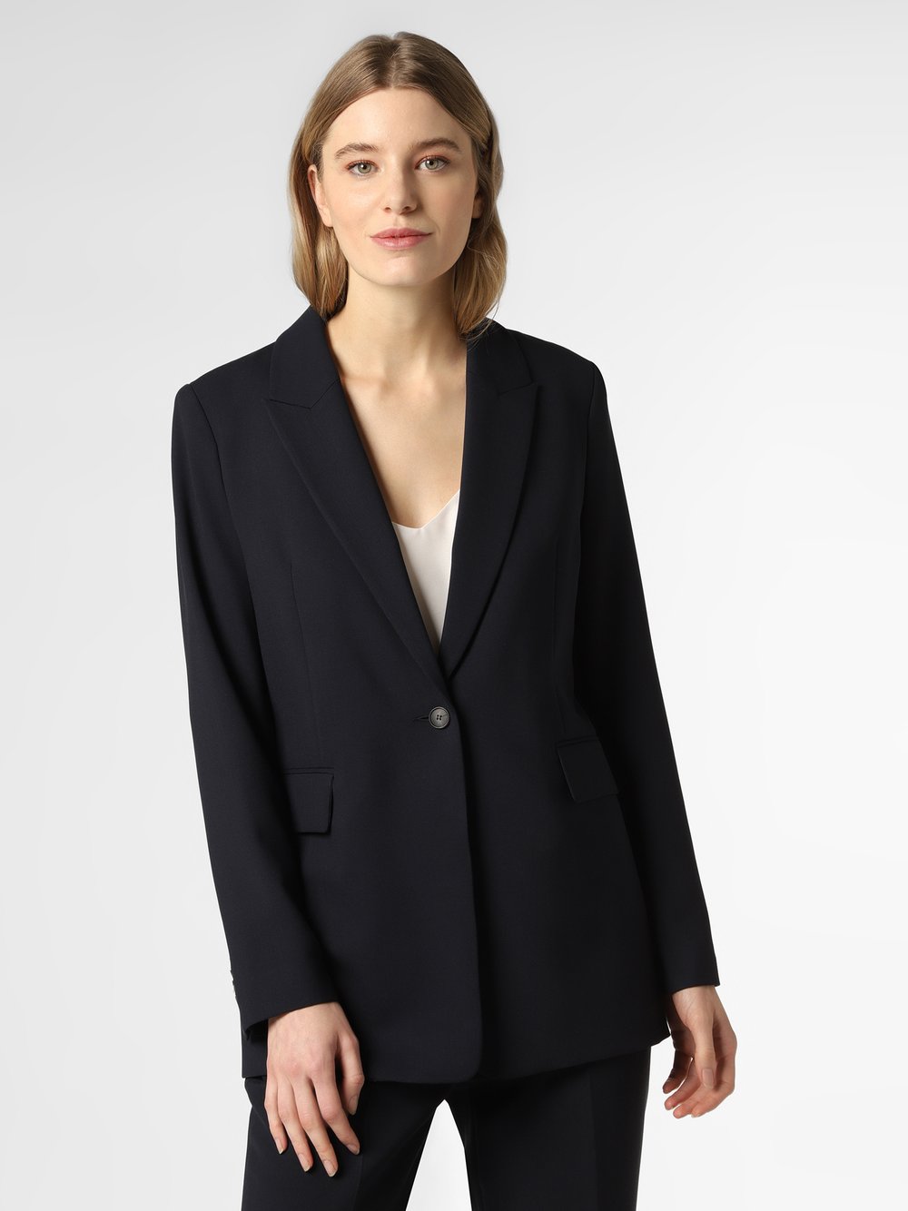 s.Oliver LABEL Blazer Damen