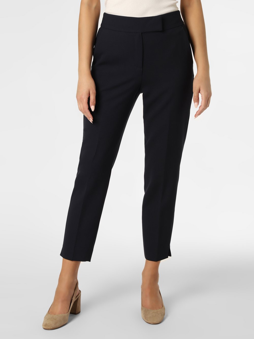 s.Oliver LABEL Hose Damen