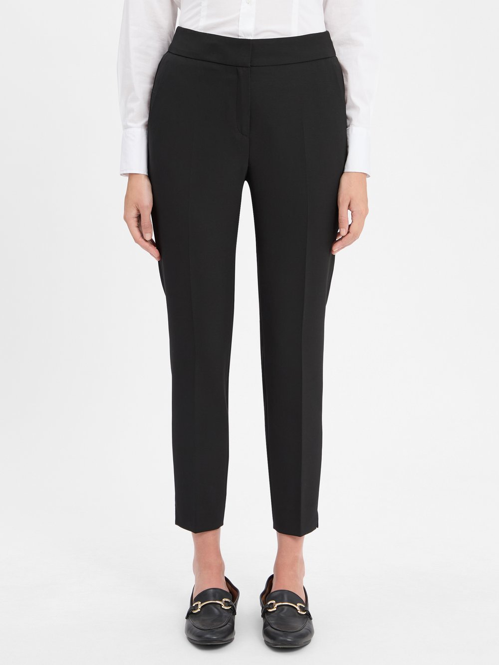 s.Oliver LABEL Hose Damen