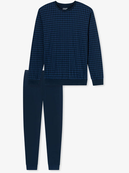 Schiesser Spaghettitop Damen Jersey