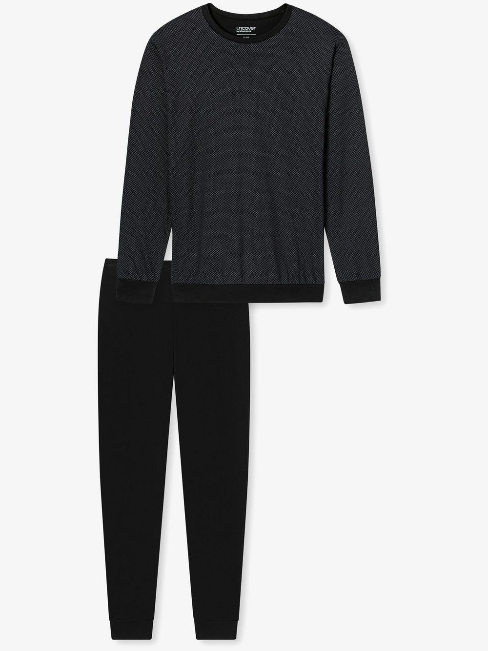 Schiesser Spaghettitop Damen Jersey