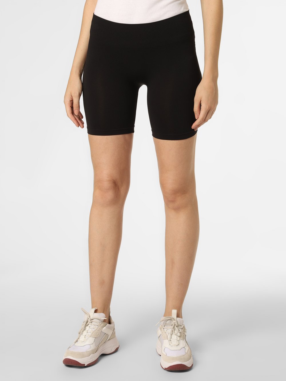 Vila Shorts Damen