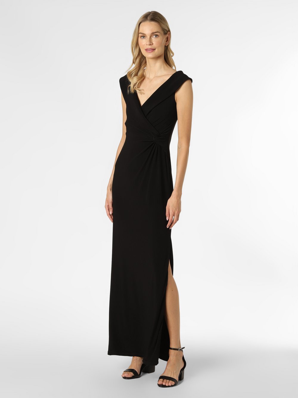 Lauren Ralph Lauren Abendkleid Damen