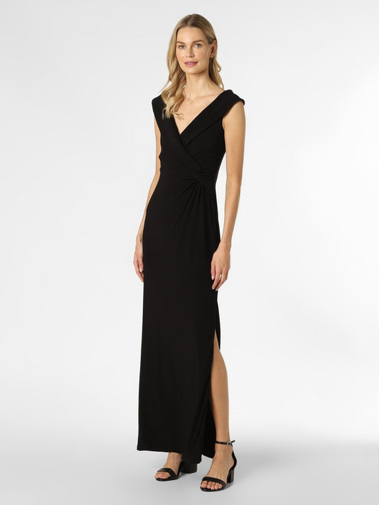 Lauren Ralph Lauren Abendkleid Damen