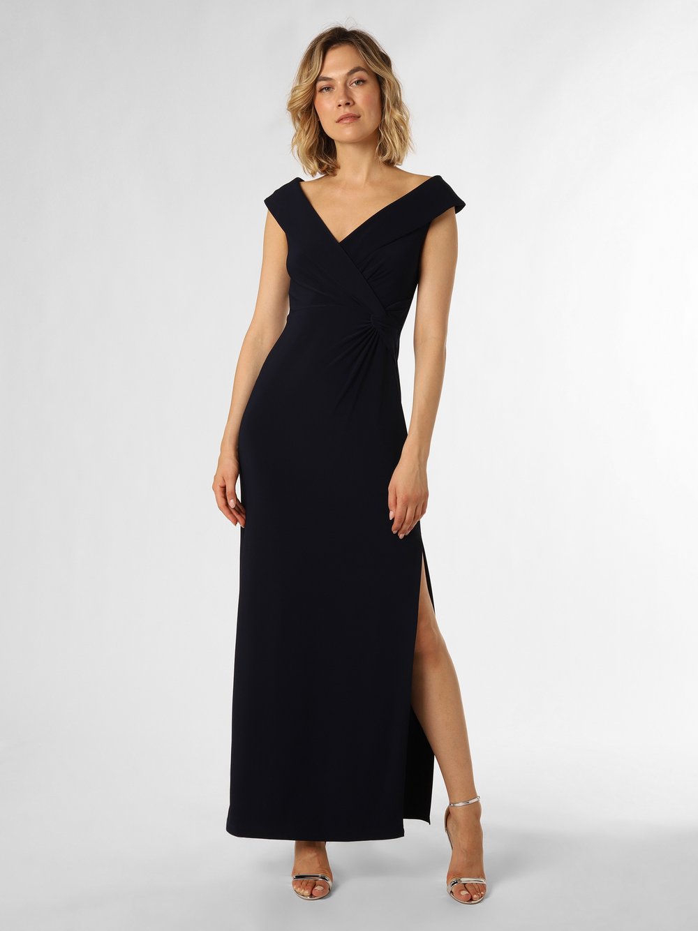 Lauren Ralph Lauren Abendkleid Damen