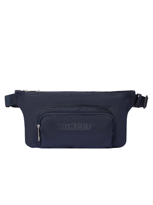 PICARD Gürteltasche Cross-Body Bag Damen Textil strukturiert