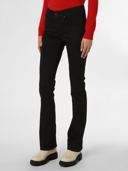 Levi's Jeans Damen Baumwolle