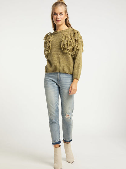 Usha Zur Seite fahren Damen