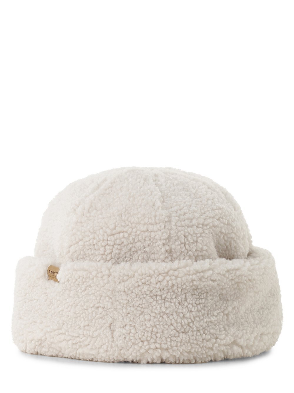 Barts Mütze Damen