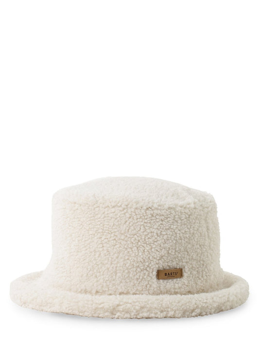 Barts Bucket Hat Damen
