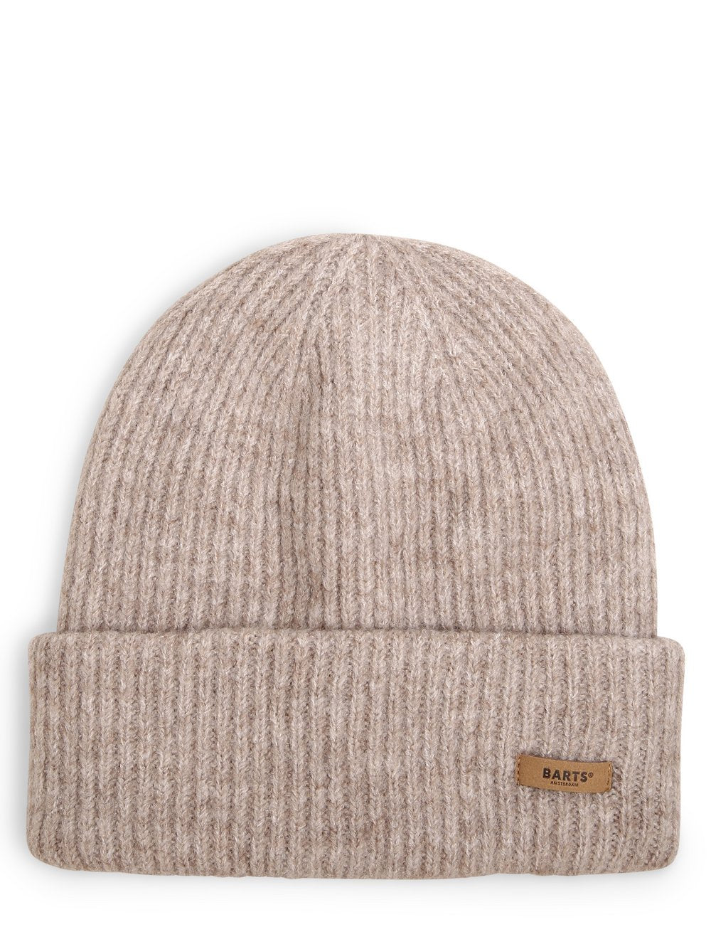 Barts Mütze Damen meliert