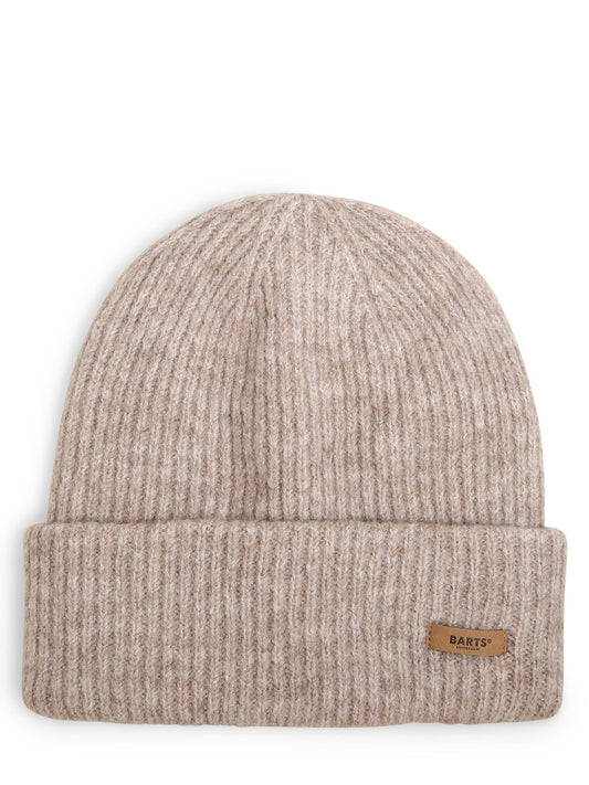 Barts Mütze Damen meliert