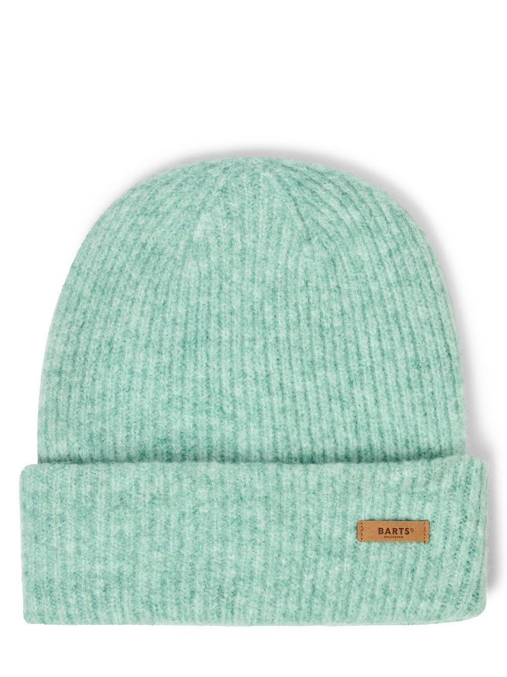 Barts Mütze Damen meliert