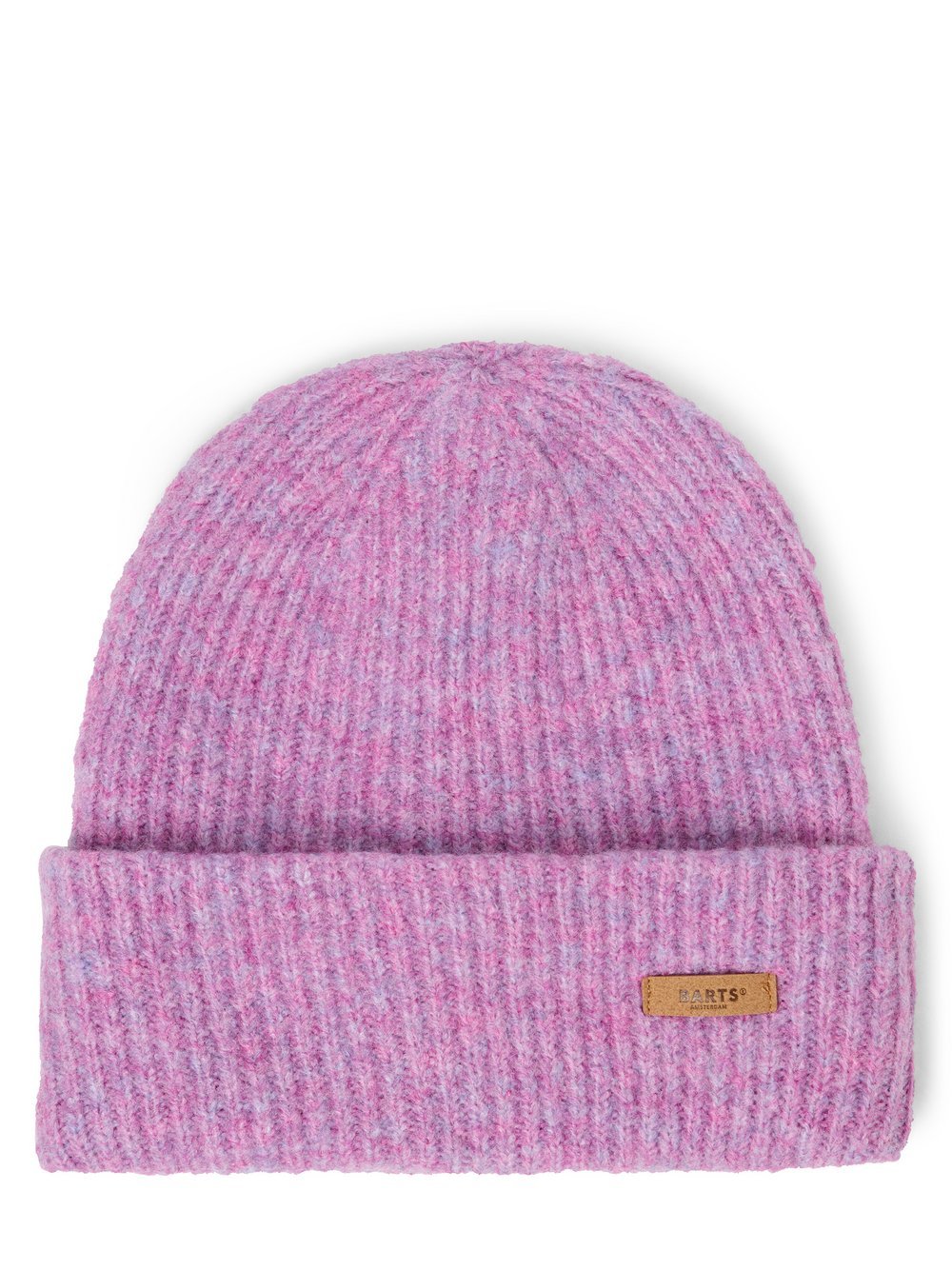 Barts Mütze Damen meliert