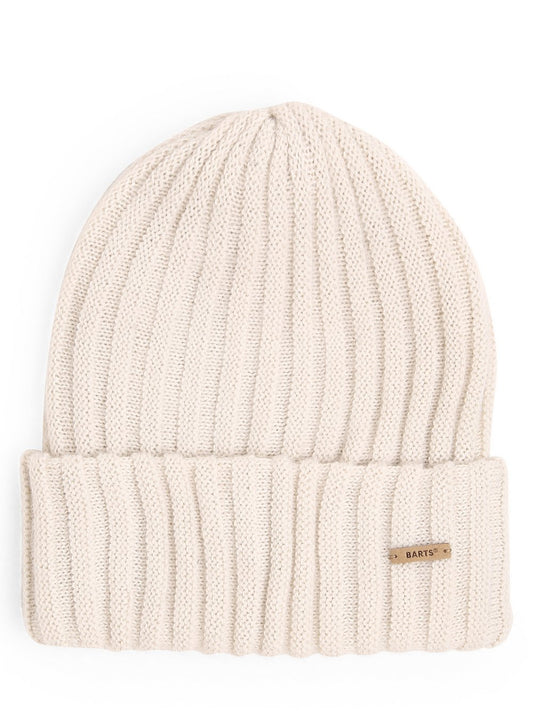 Barts Mütze Damen Feinstrick
