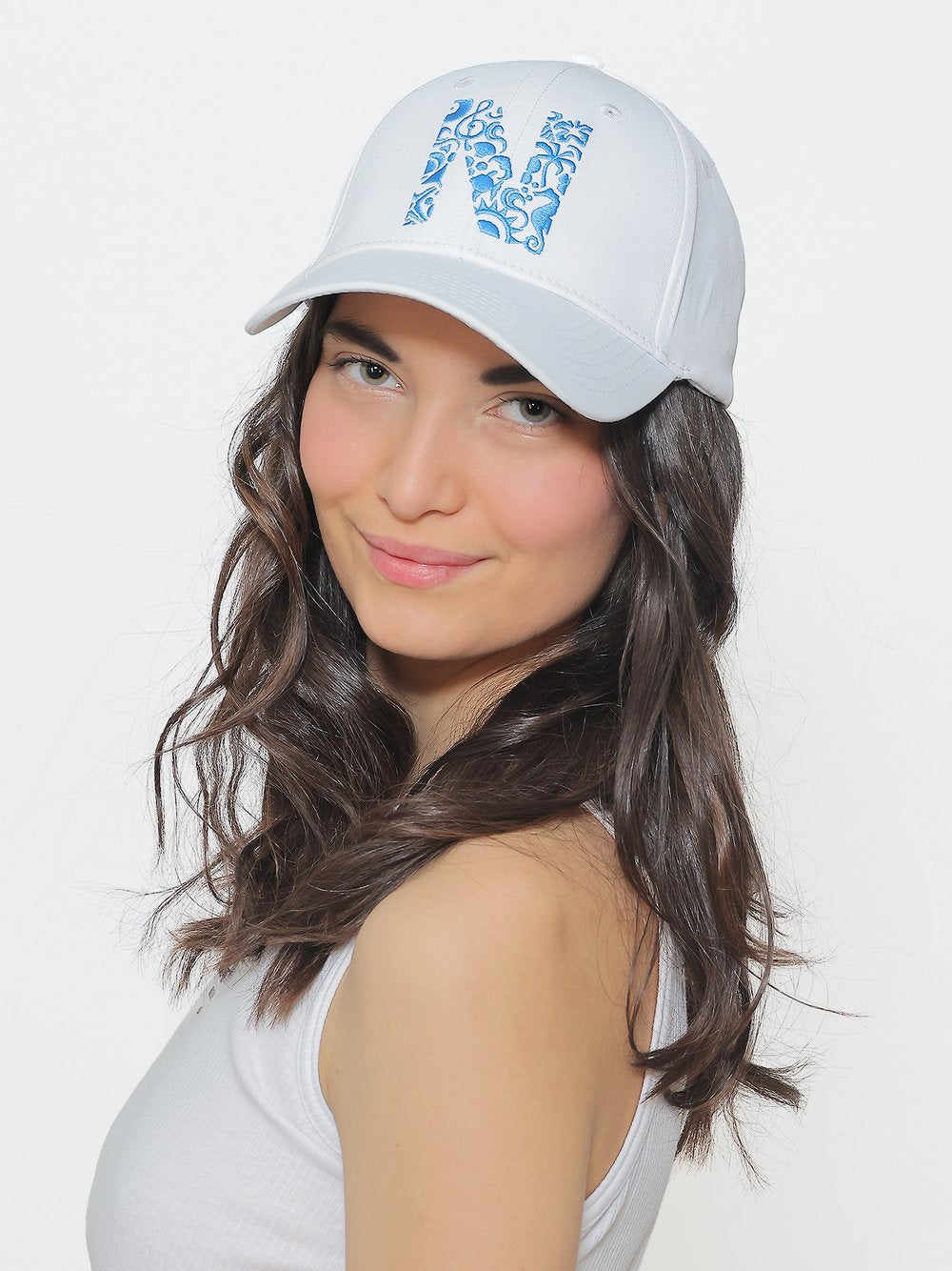 Topgun Cap Herren