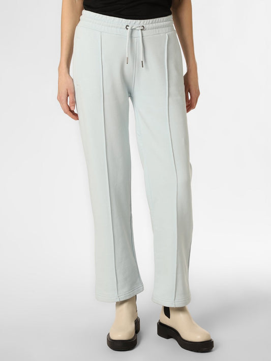 Karl Kani Sweathose Damen Baumwolle