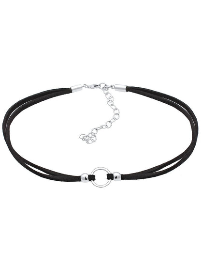 Elli Halskette Damen Sterlingsilber