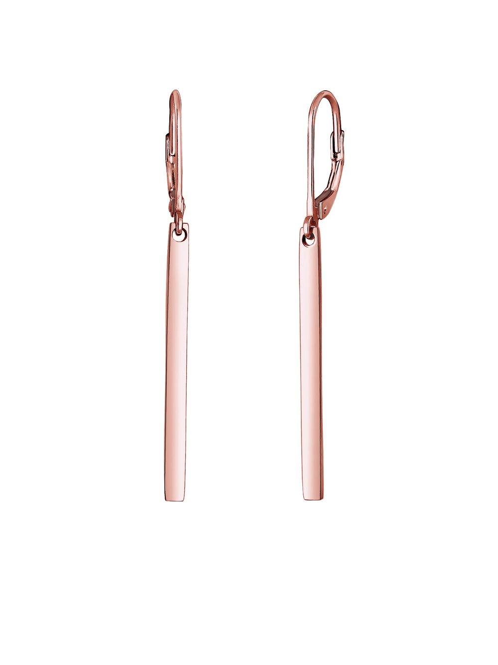 Elli Ohrringe Damen Sterlingsilber