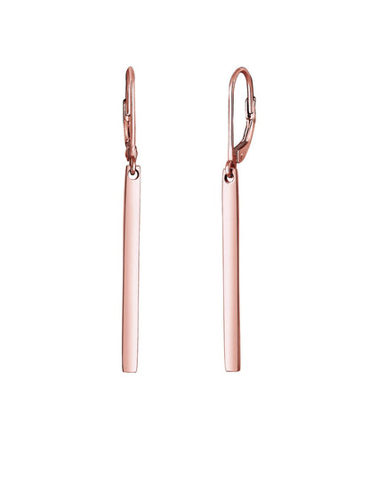 Elli Ohrringe Damen Sterlingsilber