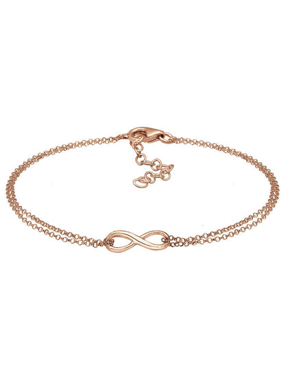 Elli Armband Damen Sterlingsilber