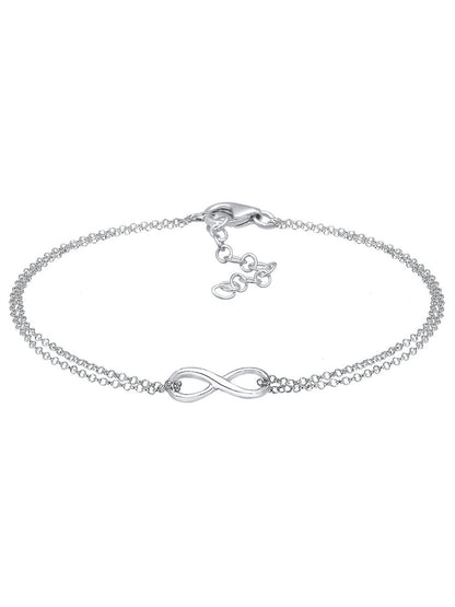 Elli Armband Damen Sterlingsilber