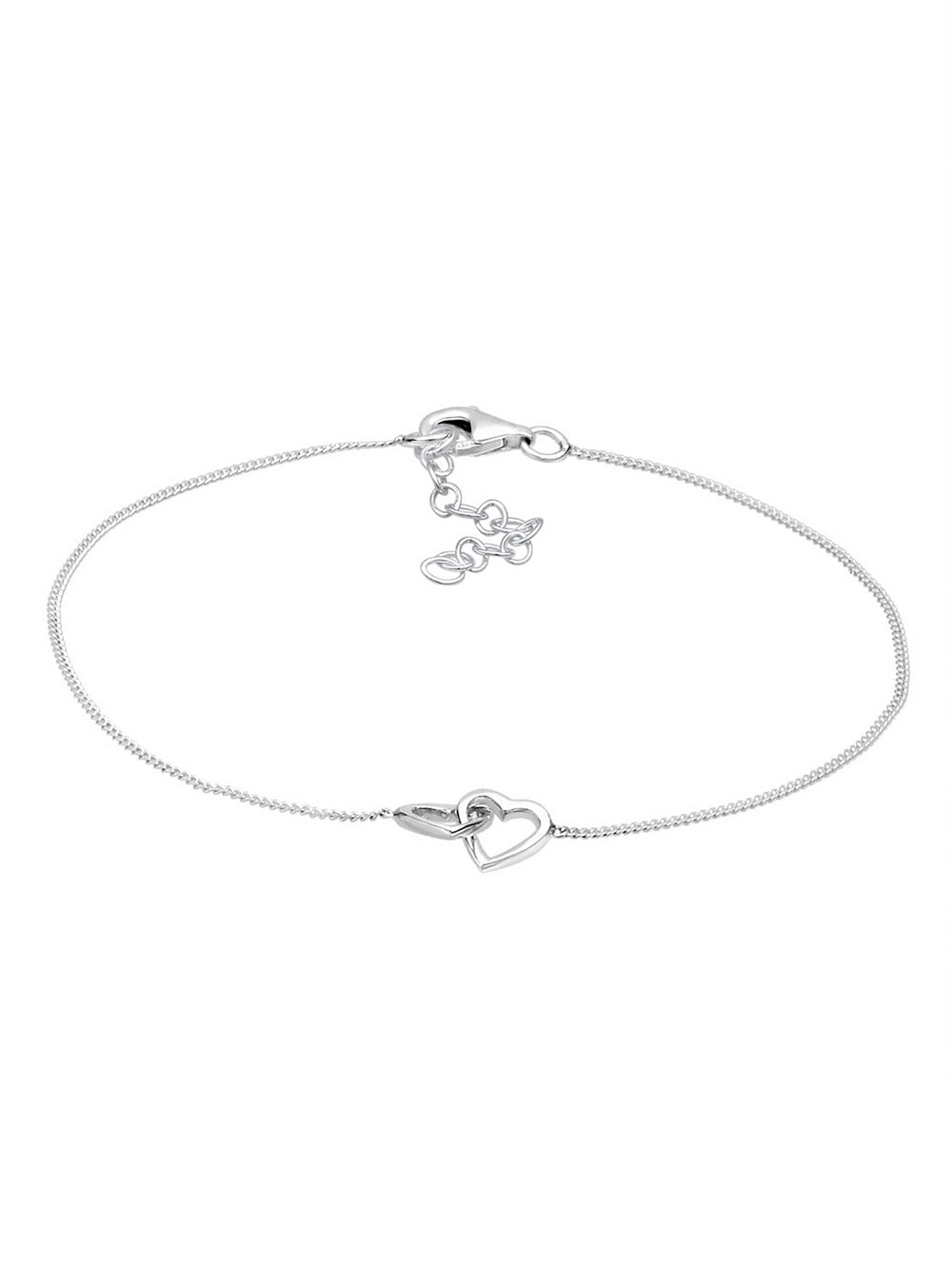 Elli Armband Damen Roségold