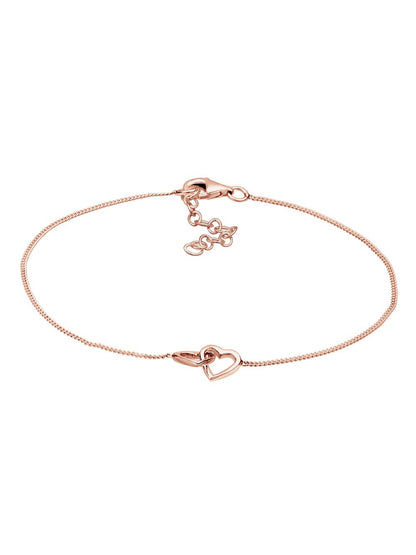 Elli Armband Damen Roségold