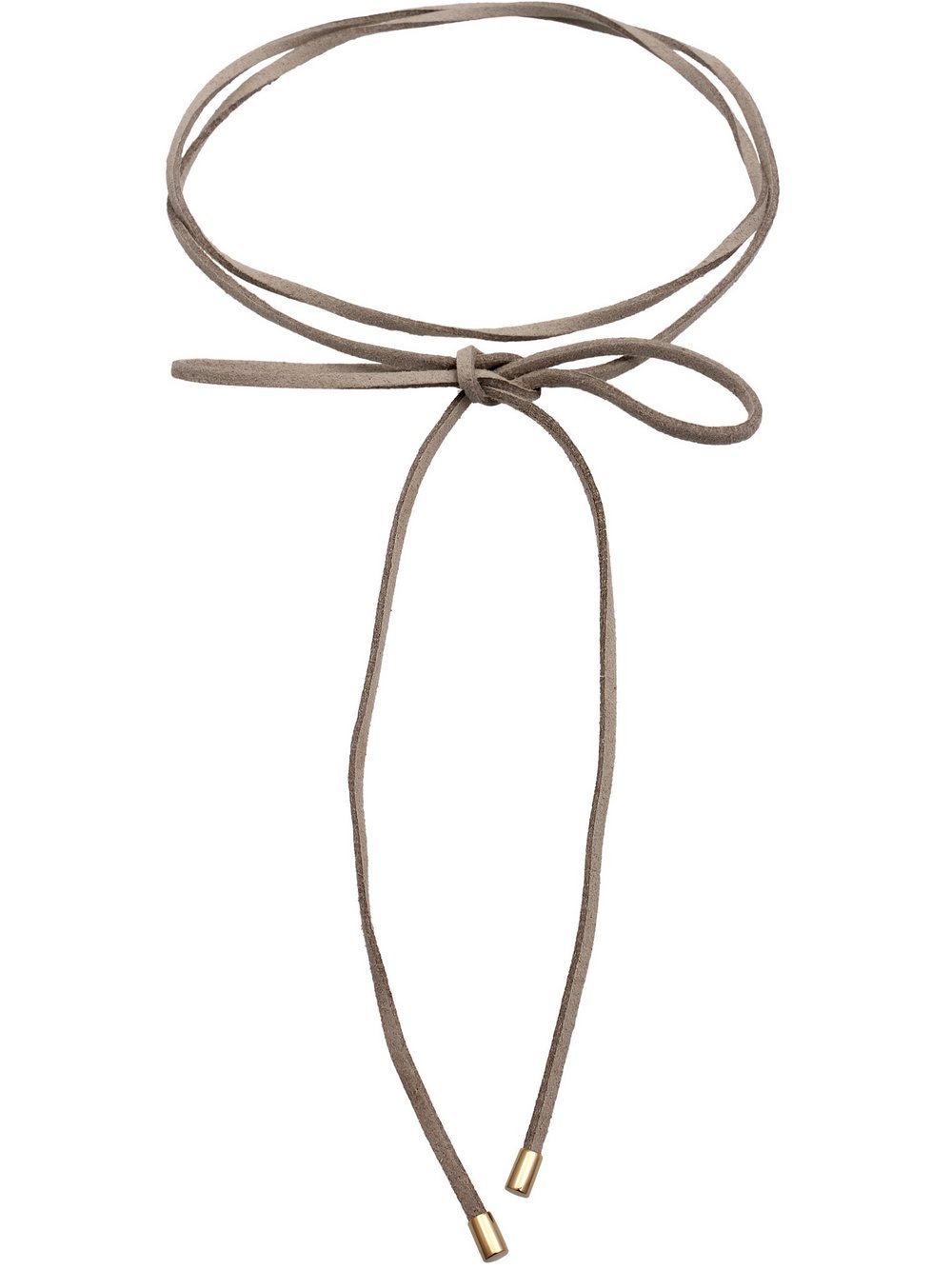 Elli Halskette Damen Sterlingsilber