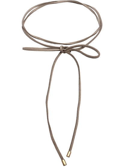 Elli Halskette Damen Sterlingsilber