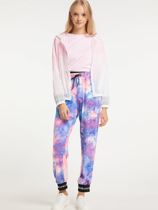 MyMo Windjacke Damen