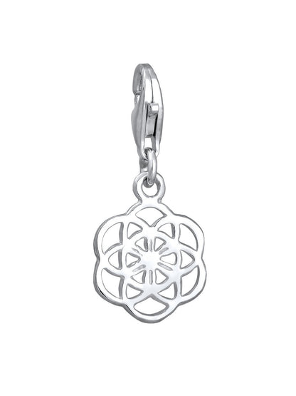 Nenalina Charm Damen Sterlingsilber