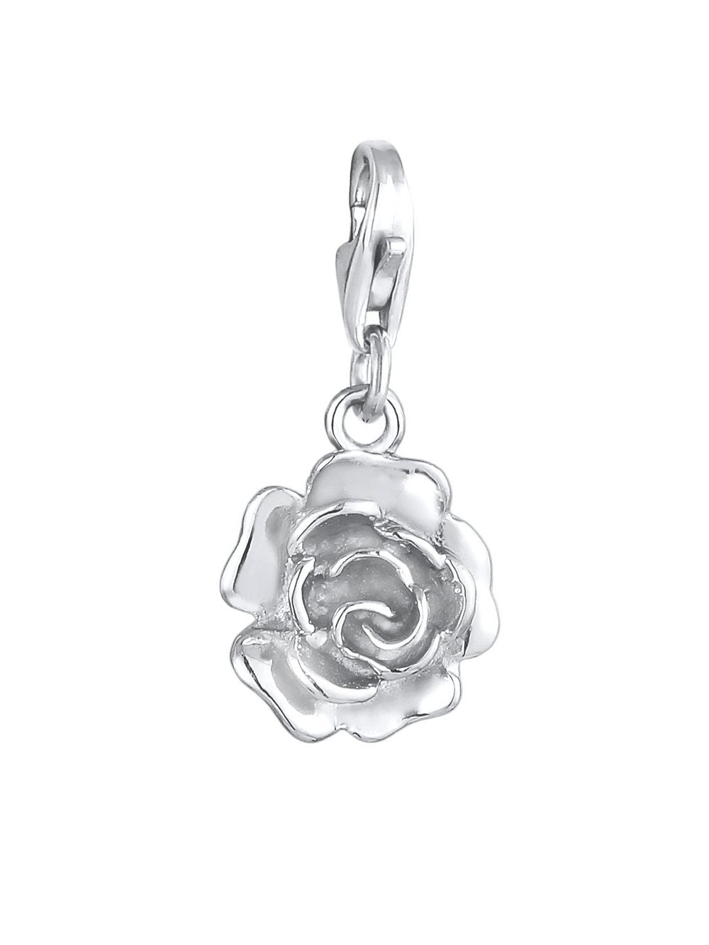 Nenalina Charm Damen Sterlingsilber